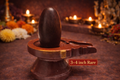 Rare Mahashakti Narmadeshwar Shivling